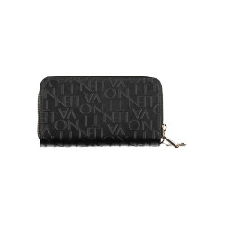 VALENTINO BAGS WOMEN&39S WALLET BLACK