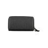 VALENTINO BAGS WOMEN&39S WALLET BLACK