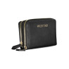 VALENTINO BAGS WOMEN&39S WALLET BLACK