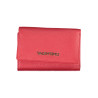 VALENTINO BAGS WOMEN&39S WALLET RED