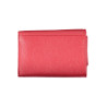 VALENTINO BAGS WOMEN&39S WALLET RED