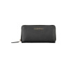 VALENTINO BAGS WOMEN&39S WALLET BLACK