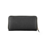 VALENTINO BAGS WOMEN&39S WALLET BLACK