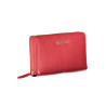 VALENTINO BAGS VPP6YO155-HAWAII_ROSSO_ROSSO