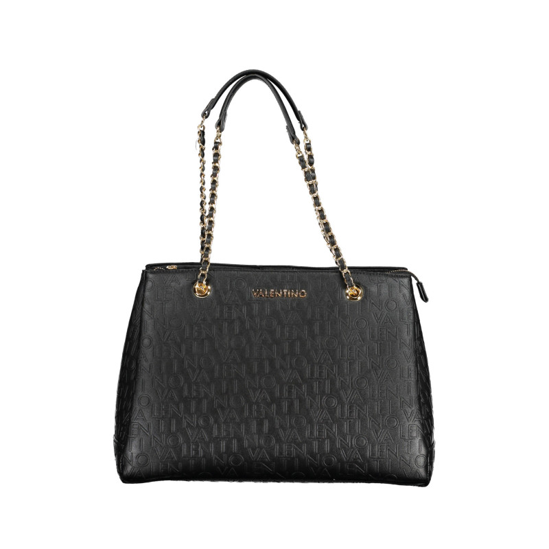 VALENTINO BAGS BLACK WOMEN&39S BAG