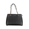 VALENTINO BAGS BLACK WOMEN&39S BAG