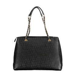 VALENTINO BAGS BLACK WOMEN&39S BAG