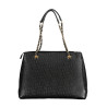 VALENTINO BAGS BLACK WOMEN&39S BAG