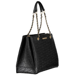 VALENTINO BAGS BLACK WOMEN&39S BAG