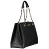 VALENTINO BAGS BLACK WOMEN&39S BAG