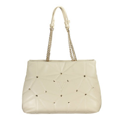 VALENTINO BAGS BEIGE...