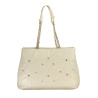 VALENTINO BAGS BORSA DONNA BEIGE