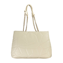 VALENTINO BAGS BORSA DONNA BEIGE