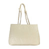 VALENTINO BAGS BORSA DONNA BEIGE