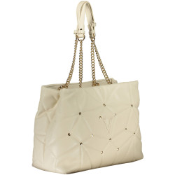 VALENTINO BAGS BORSA DONNA BEIGE