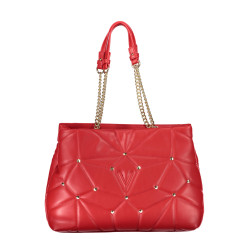 VALENTINO BAGS BORSA DONNA...