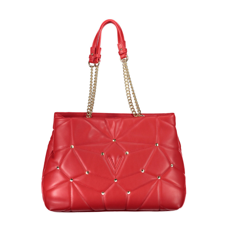 VALENTINO BAGS RED WOMEN&39S BAG