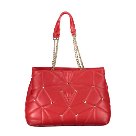 VALENTINO BAGS BORSA DONNA ROSSO