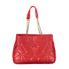 VALENTINO BAGS BORSA DONNA ROSSO