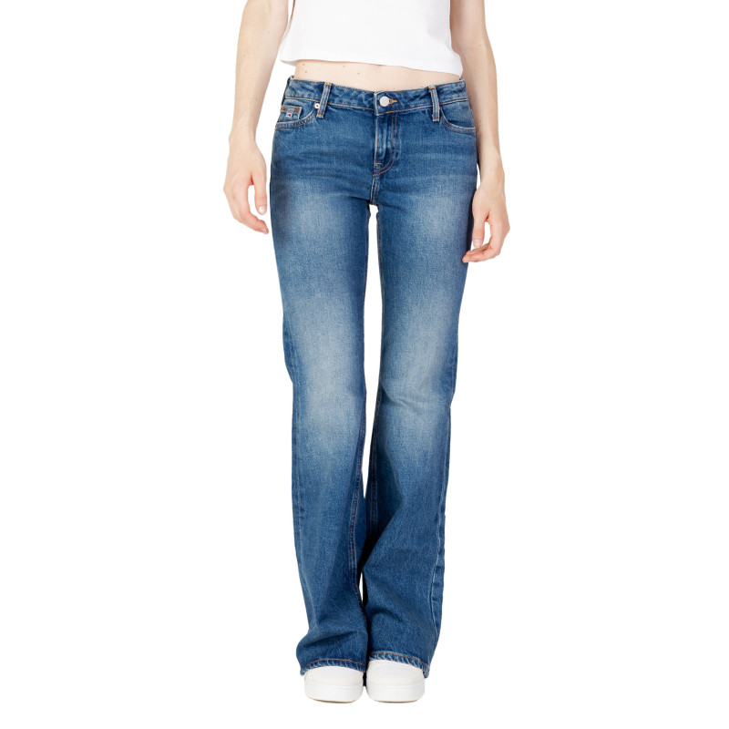 Tommy Hilfiger Jeans 454669