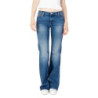 Tommy Hilfiger Jeans 454669