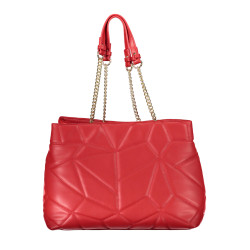 VALENTINO BAGS BORSA DONNA ROSSO