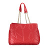 VALENTINO BAGS BORSA DONNA ROSSO