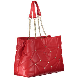 VALENTINO BAGS BORSA DONNA ROSSO