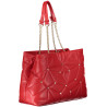 VALENTINO BAGS RED WOMEN&39S BAG