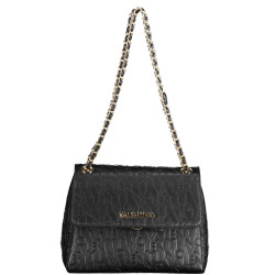 VALENTINO BAGS BLACK...