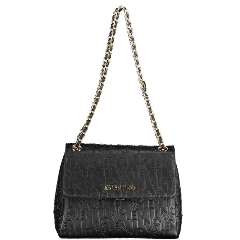 VALENTINO BAGS BLACK WOMEN&39S BAG