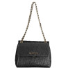 VALENTINO BAGS BLACK WOMEN&39S BAG