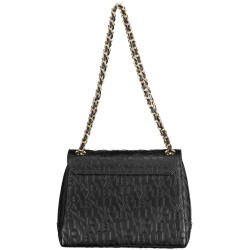 VALENTINO BAGS BLACK WOMEN&39S BAG