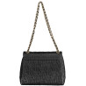 VALENTINO BAGS BLACK WOMEN&39S BAG