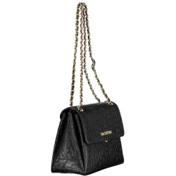 VALENTINO BAGS BLACK WOMEN&39S BAG