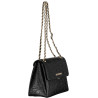 VALENTINO BAGS BLACK WOMEN&39S BAG