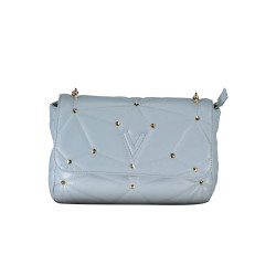 VALENTINO BAGS LIGHT BLUE...