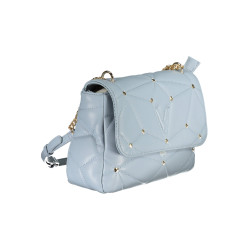 VALENTINO BAGS VBS6VP02-EMILY_AZZURRO_POLVERE