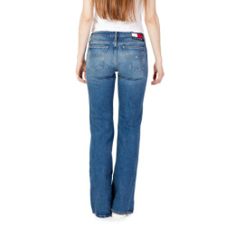 Tommy Hilfiger Jeans 454669