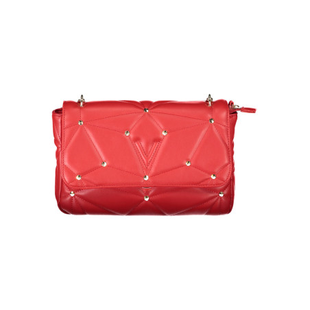 VALENTINO BAGS RED WOMEN&39S BAG