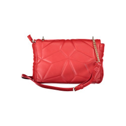 VALENTINO BAGS BORSA DONNA ROSSO