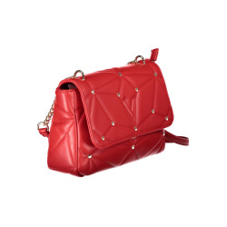 VALENTINO BAGS BORSA DONNA ROSSO