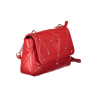 VALENTINO BAGS VBS6VP02-EMILY_ROSSO_ROSSO