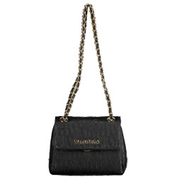 VALENTINO BAGS BLACK...