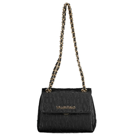 VALENTINO BAGS BLACK WOMEN&39S BAG