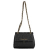 VALENTINO BAGS BORSA DONNA NERO