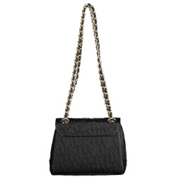 VALENTINO BAGS BORSA DONNA NERO