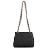 VALENTINO BAGS BLACK WOMEN&39S BAG