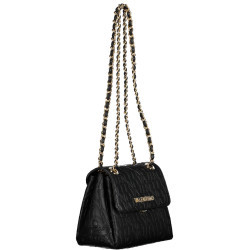 VALENTINO BAGS BLACK WOMEN&39S BAG