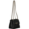 VALENTINO BAGS BLACK WOMEN&39S BAG